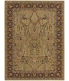 Arcadia AA-08 Gold # 22867 
 
 2'  X 2'  9''  $44.00
 2'  X 5'  9''  $89.00
 2'  3''  X 8'  Runner $134.00
 3'  6''  X 5'  6''  $161.00
 5'  6''  Round $251.00
 5'  6''  X 7'  5''  $314.00
 7'  5''  Round $449.00
 7'  9''  X 10'  10''  $674.00
 9'  6''  X 13'  $989.00